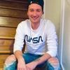 alextremblay242